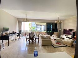 Leedon Residence (D10), Condominium #474653911